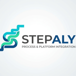 STEPALY